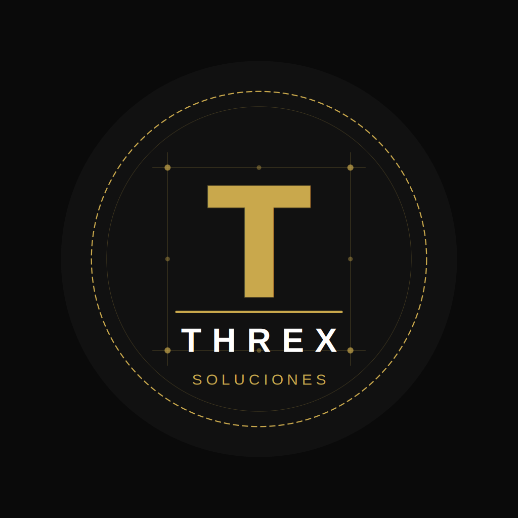 Threx Soluciones